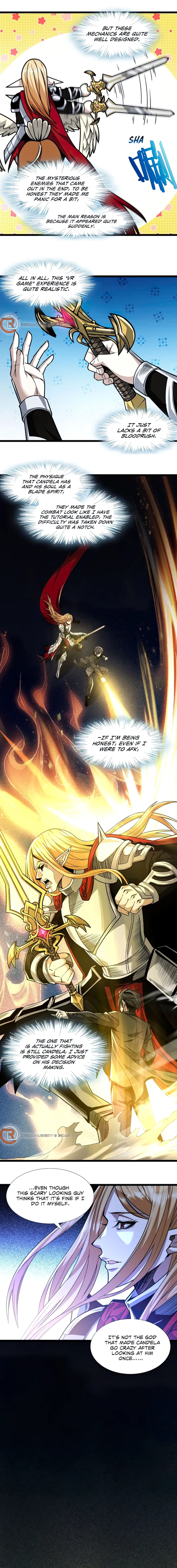 Page 8 of Chapter 55