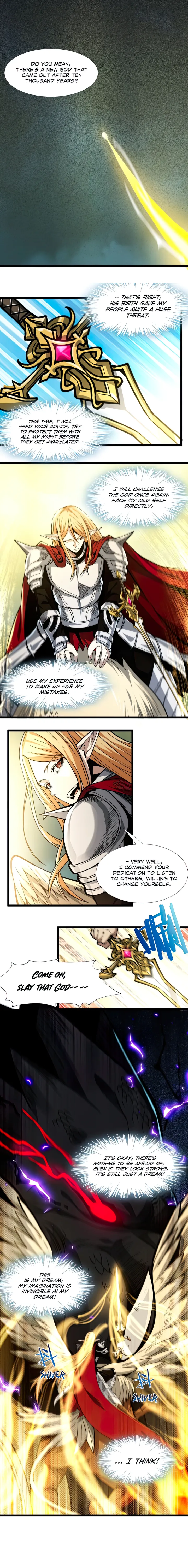 Page 9 of Chapter 55