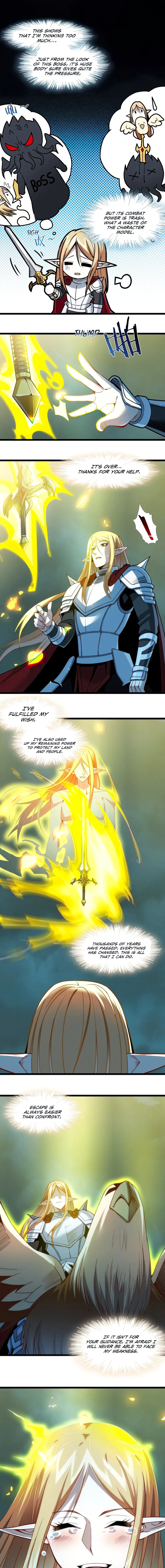 Page 10 of Chapter 55