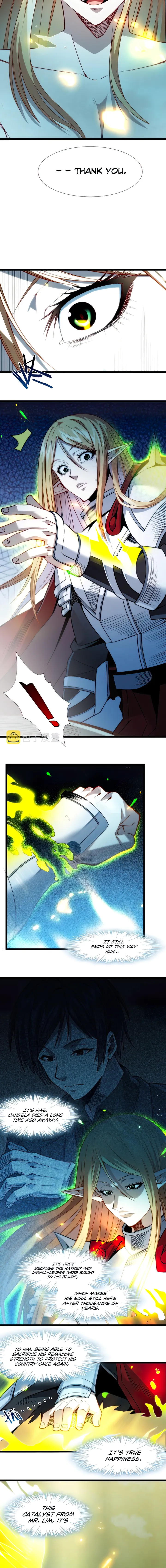 Page 11 of Chapter 55