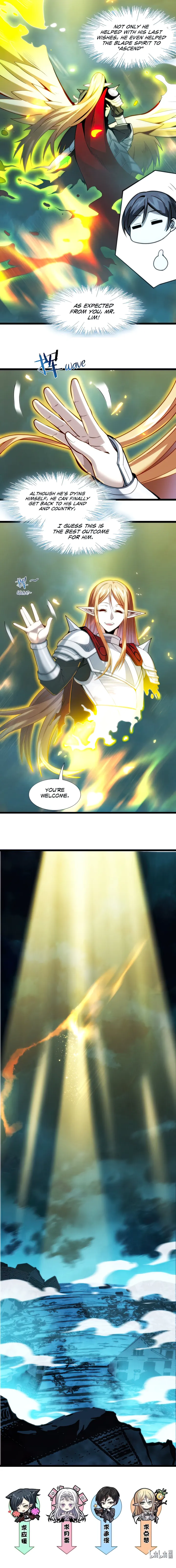 Page 12 of Chapter 55