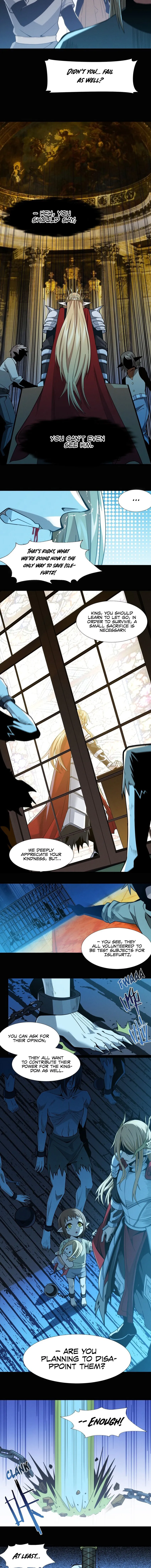 Page 3 of Chapter 56