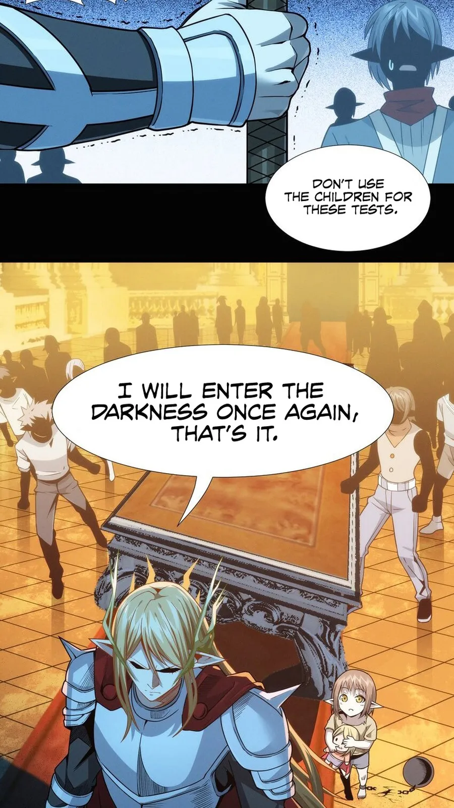 Page 4 of Chapter 56