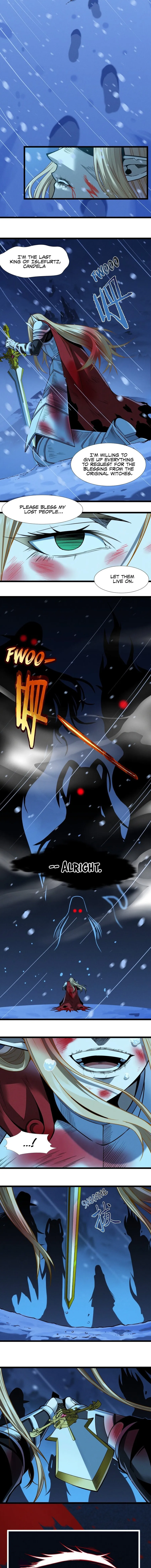 Page 7 of Chapter 56