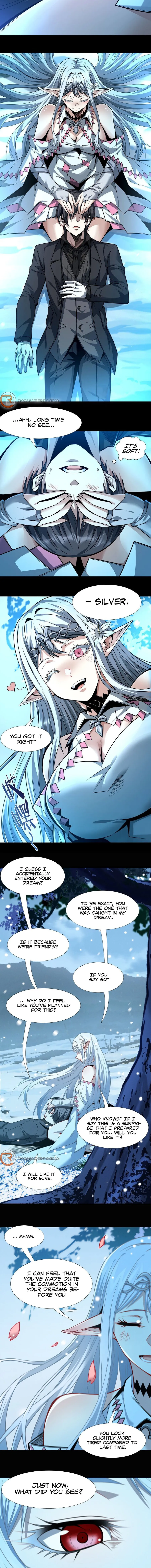 Page 10 of Chapter 56