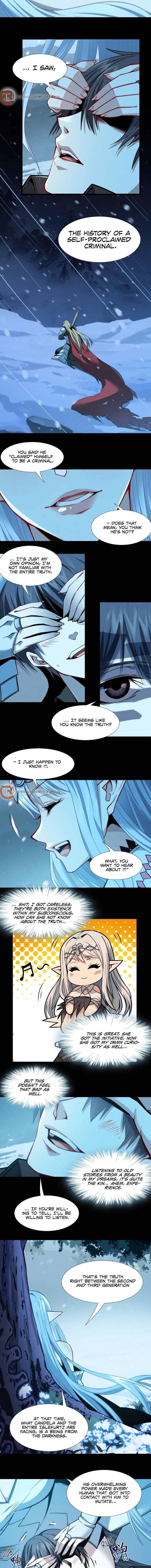 Page 11 of Chapter 56