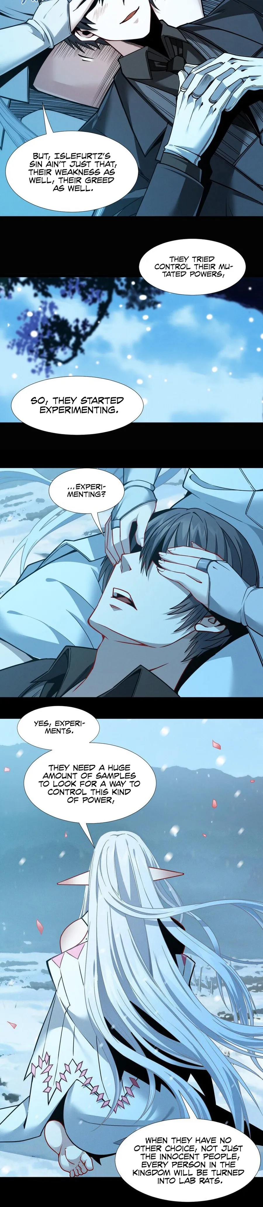 Page 12 of Chapter 56