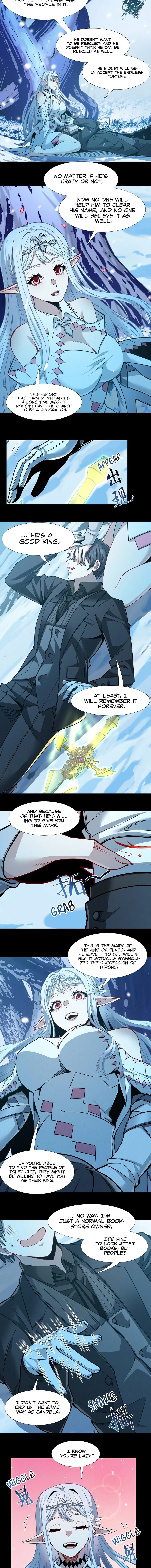 Page 14 of Chapter 56