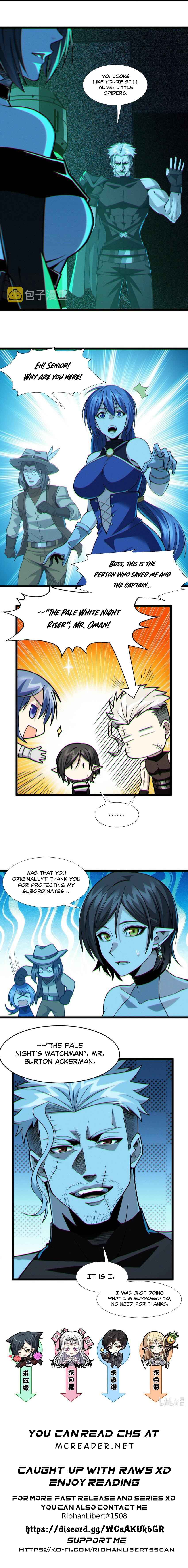 Page 4 of Chapter 59