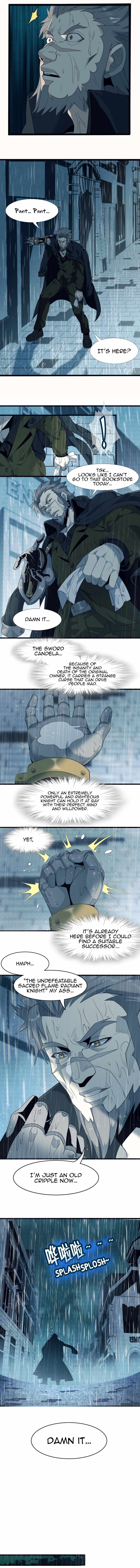Page 3 of Chapter 5