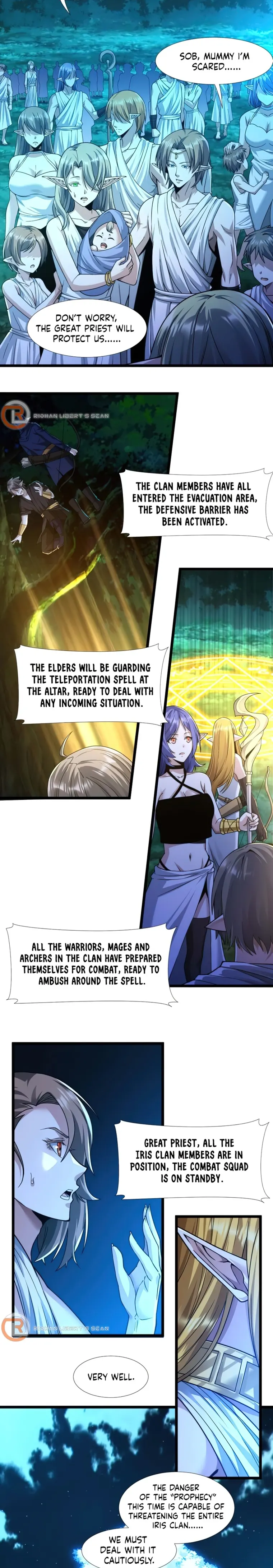 Page 2 of Chapter 66
