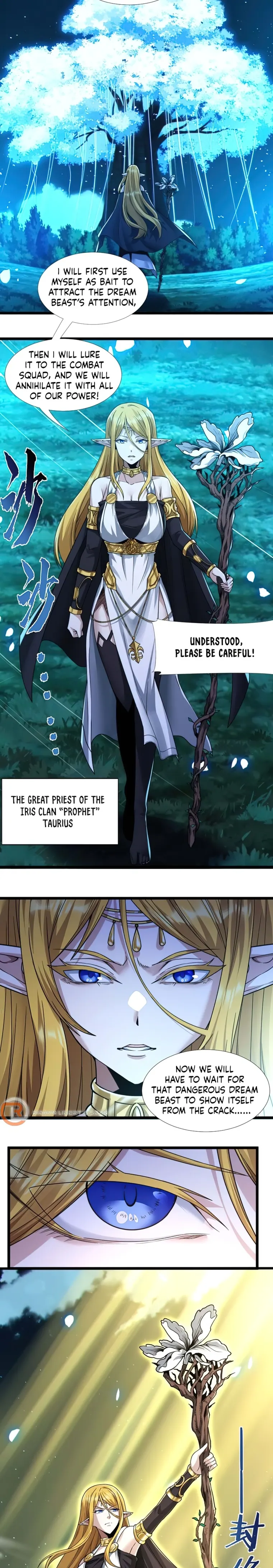 Page 3 of Chapter 66