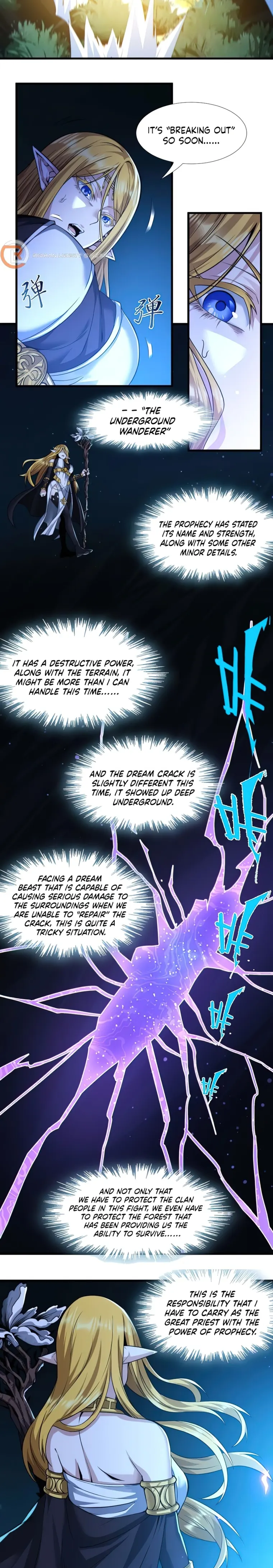 Page 5 of Chapter 66