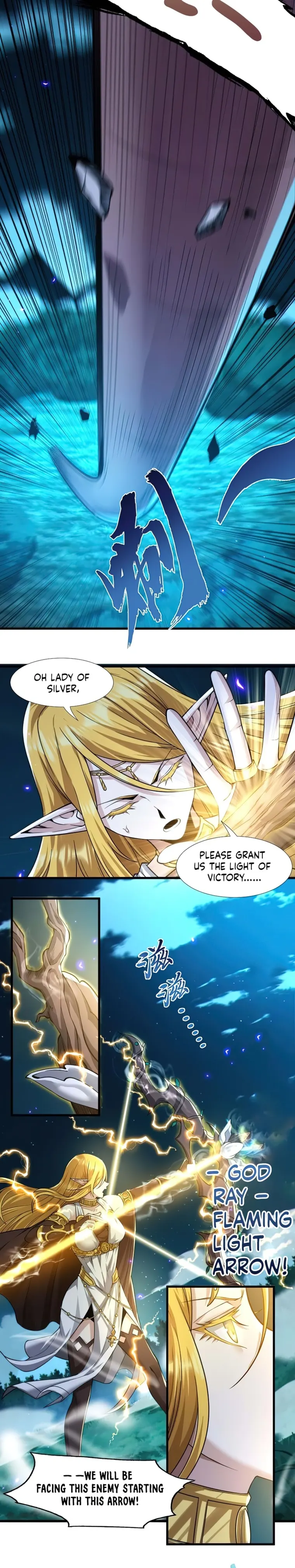 Page 10 of Chapter 66