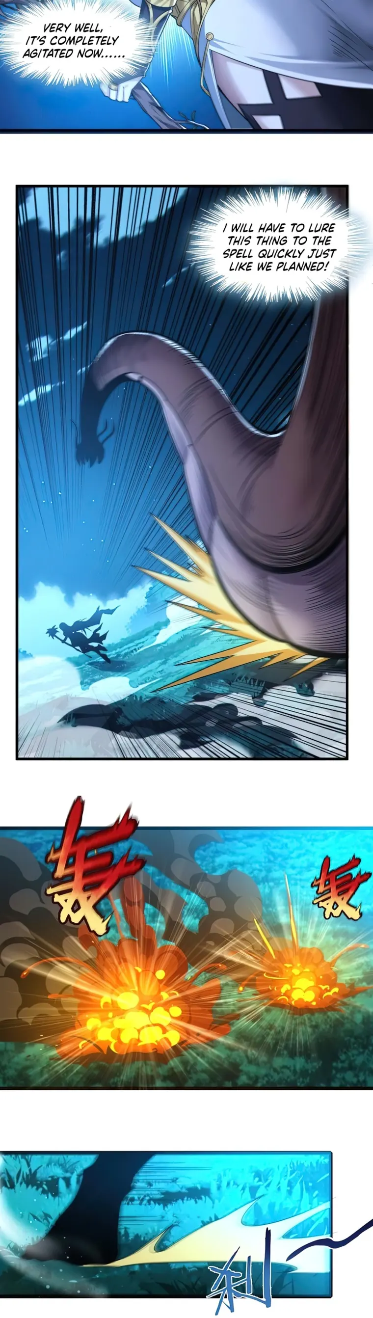 Page 14 of Chapter 66
