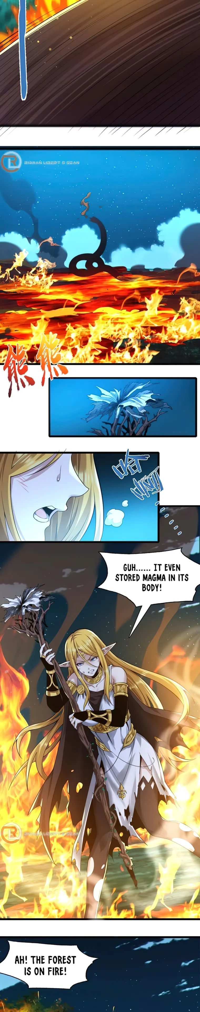 Page 16 of Chapter 66