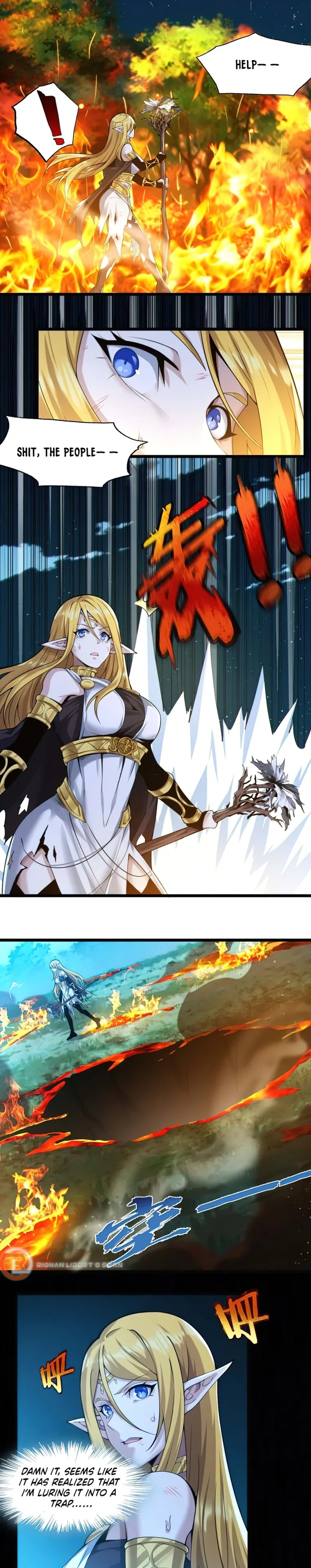 Page 17 of Chapter 66