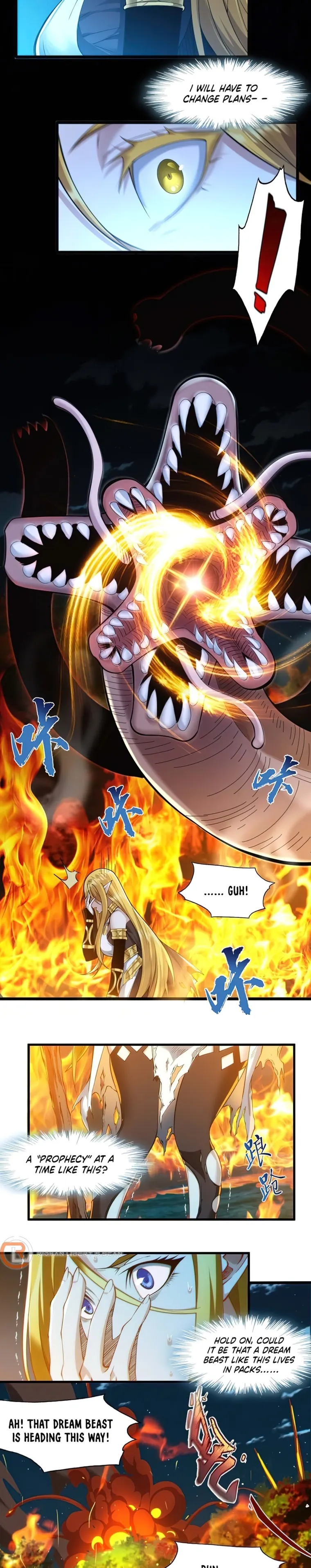 Page 18 of Chapter 66