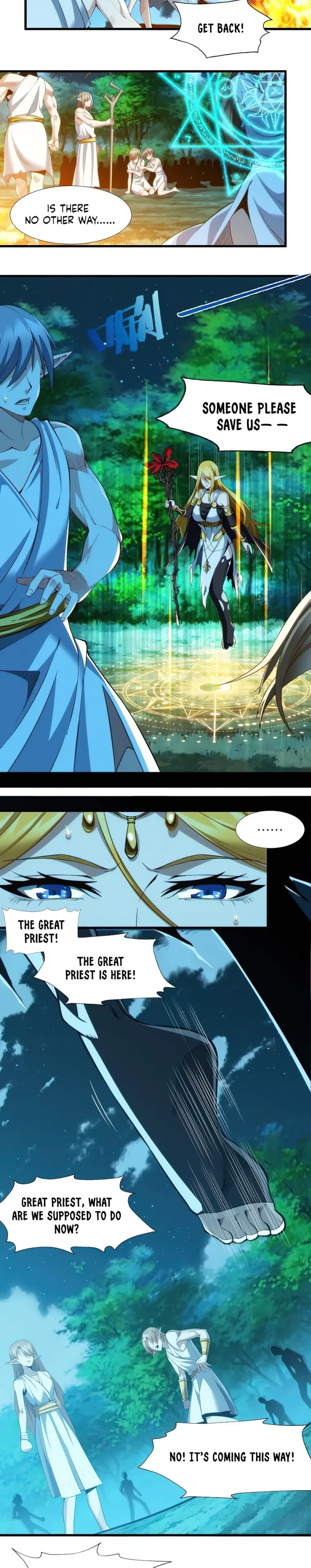 Page 20 of Chapter 66