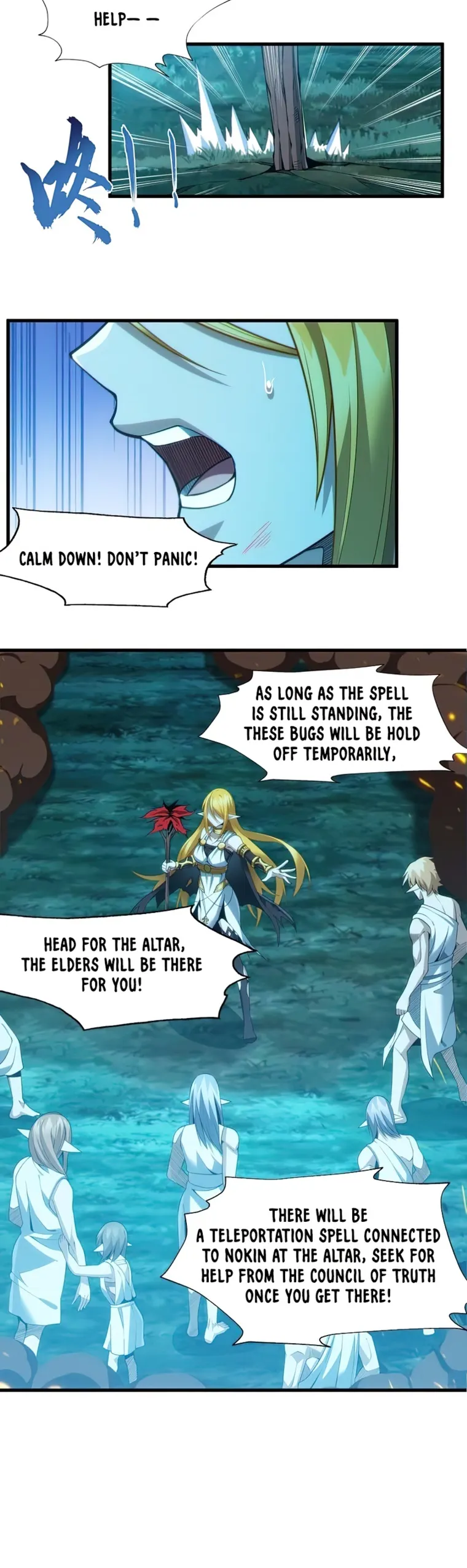 Page 21 of Chapter 66