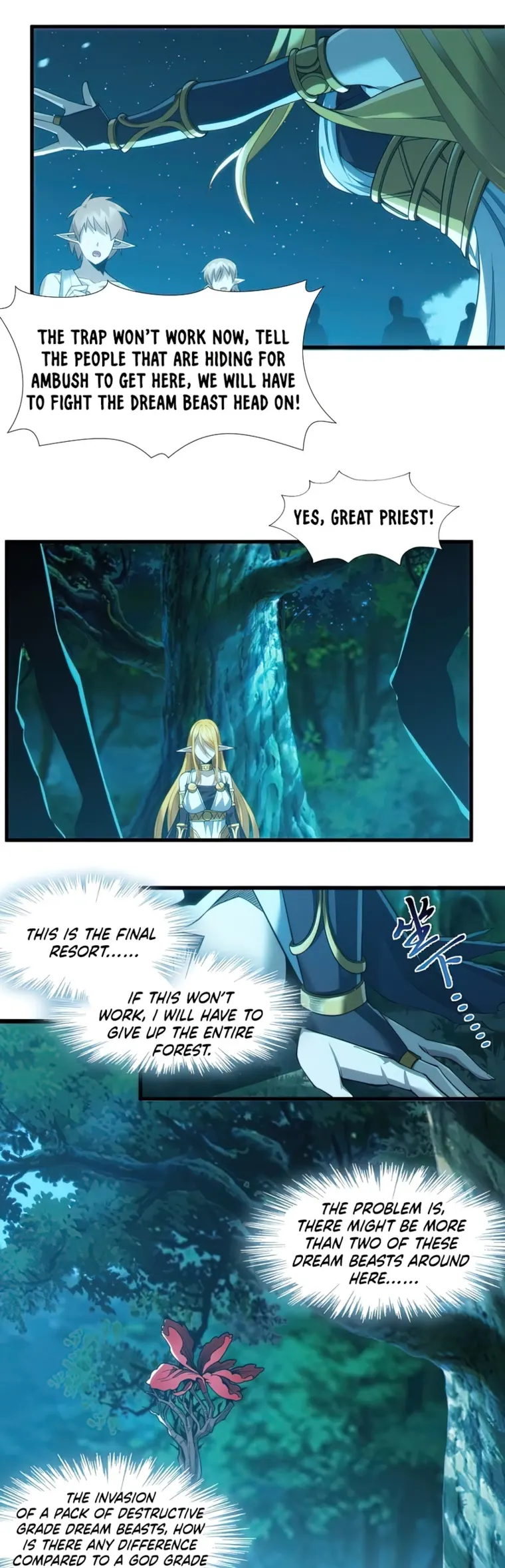Page 22 of Chapter 66