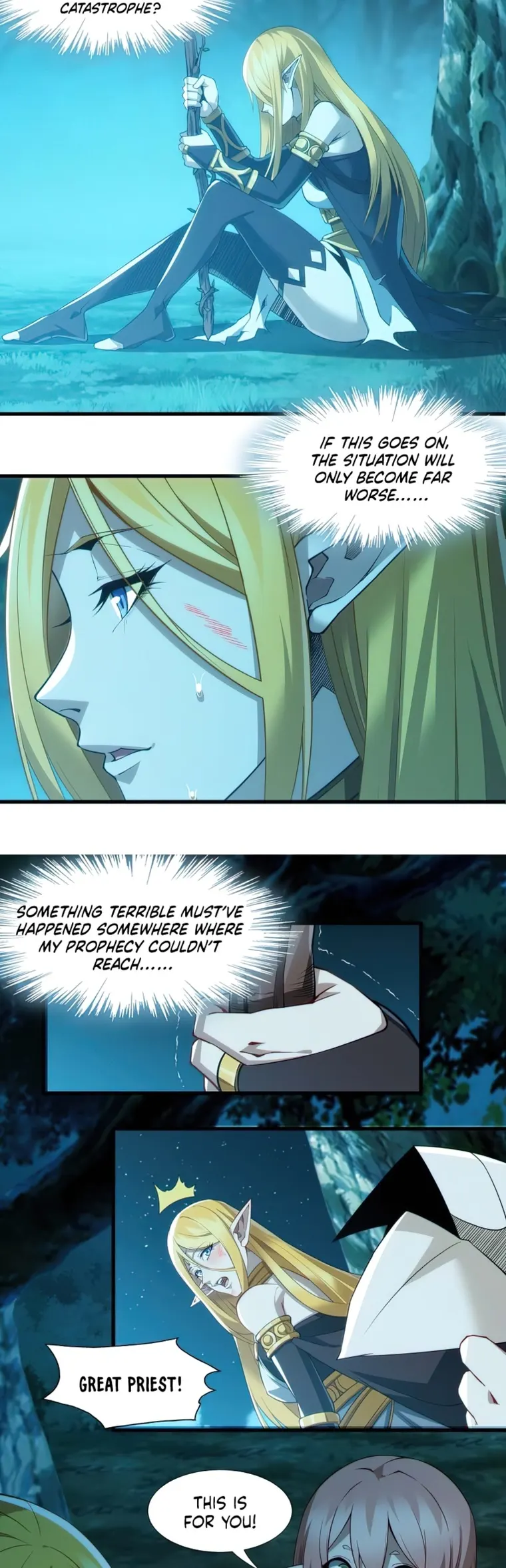 Page 23 of Chapter 66