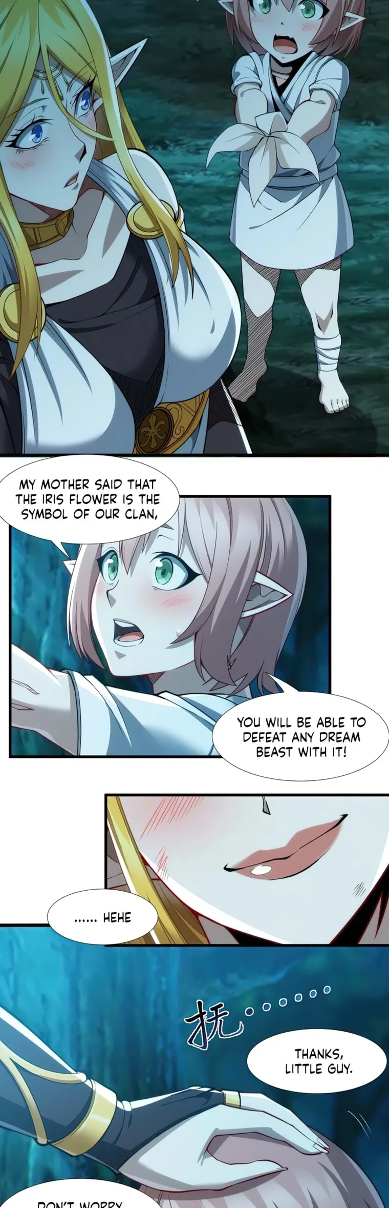 Page 24 of Chapter 66