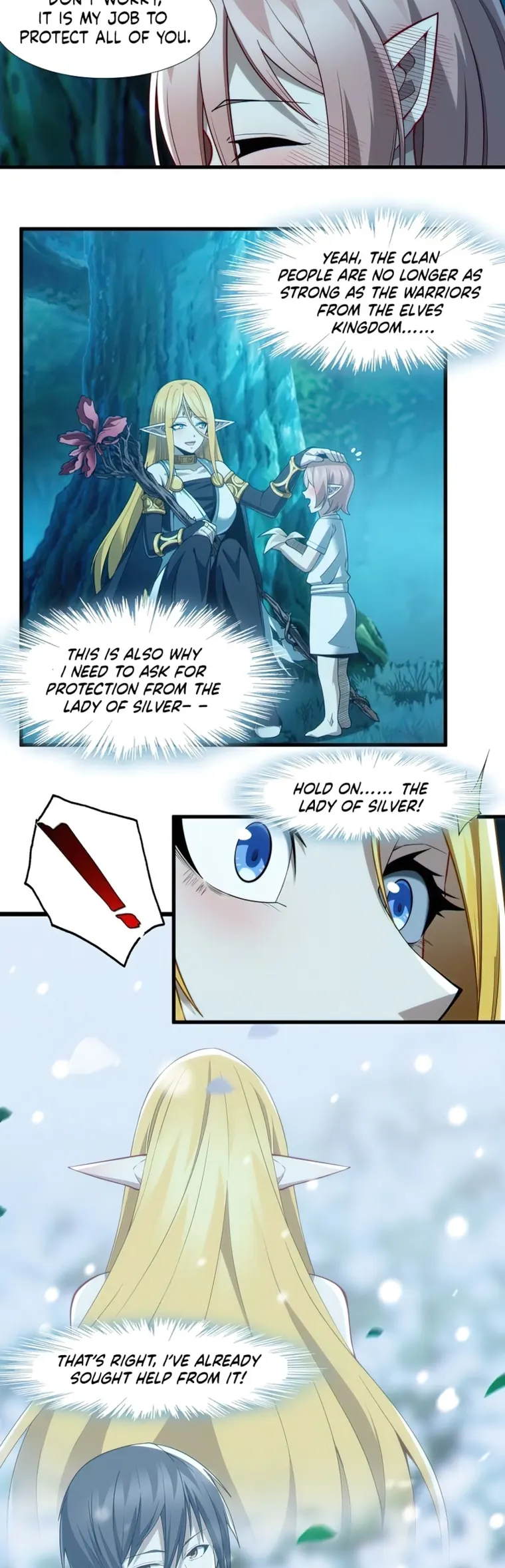 Page 25 of Chapter 66