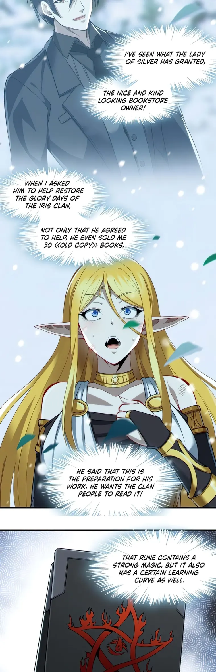 Page 26 of Chapter 66