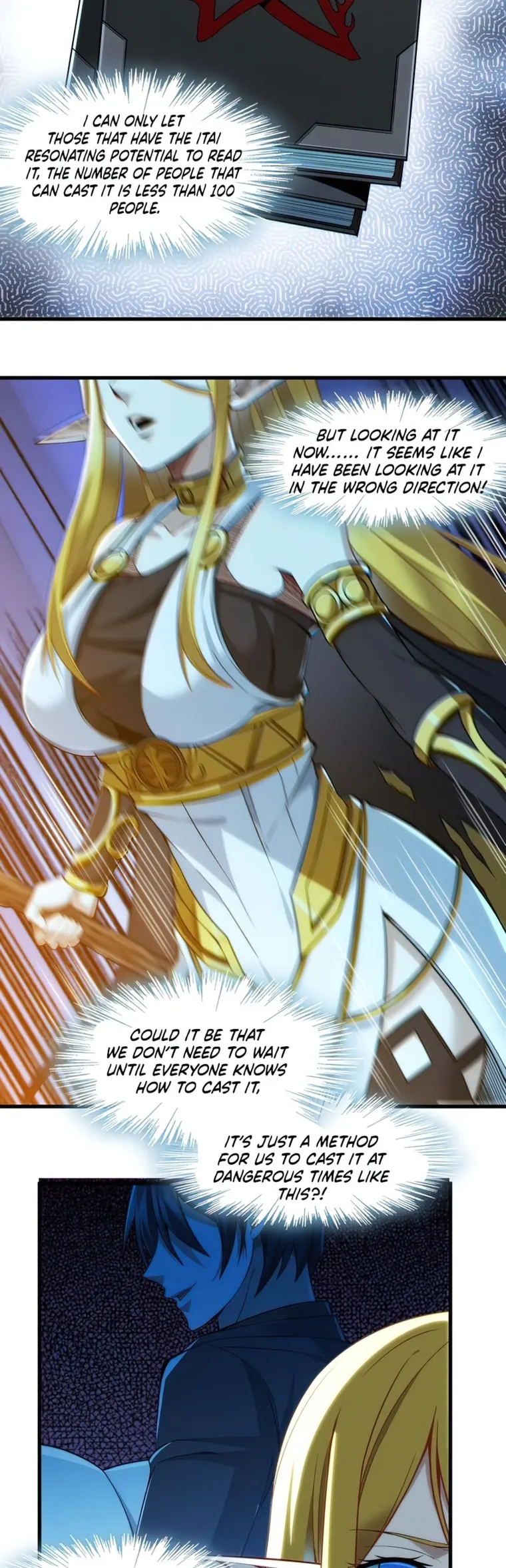 Page 27 of Chapter 66