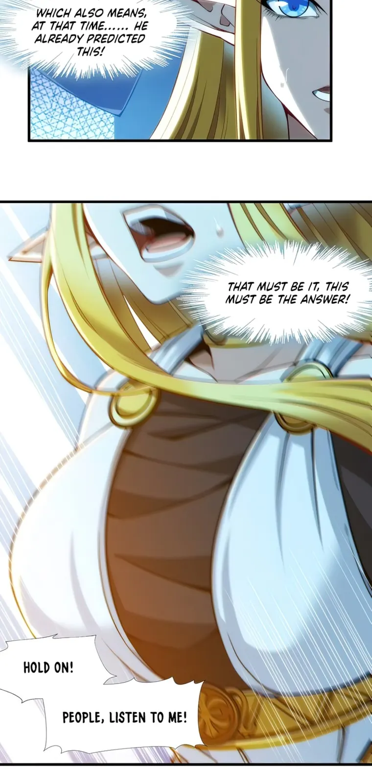 Page 28 of Chapter 66