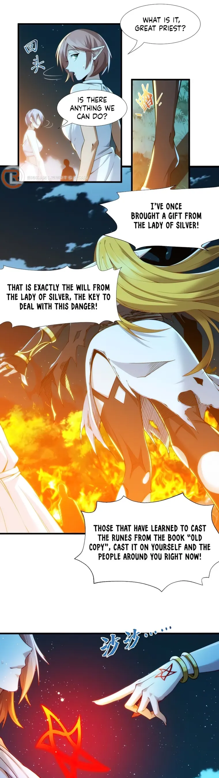 Page 29 of Chapter 66