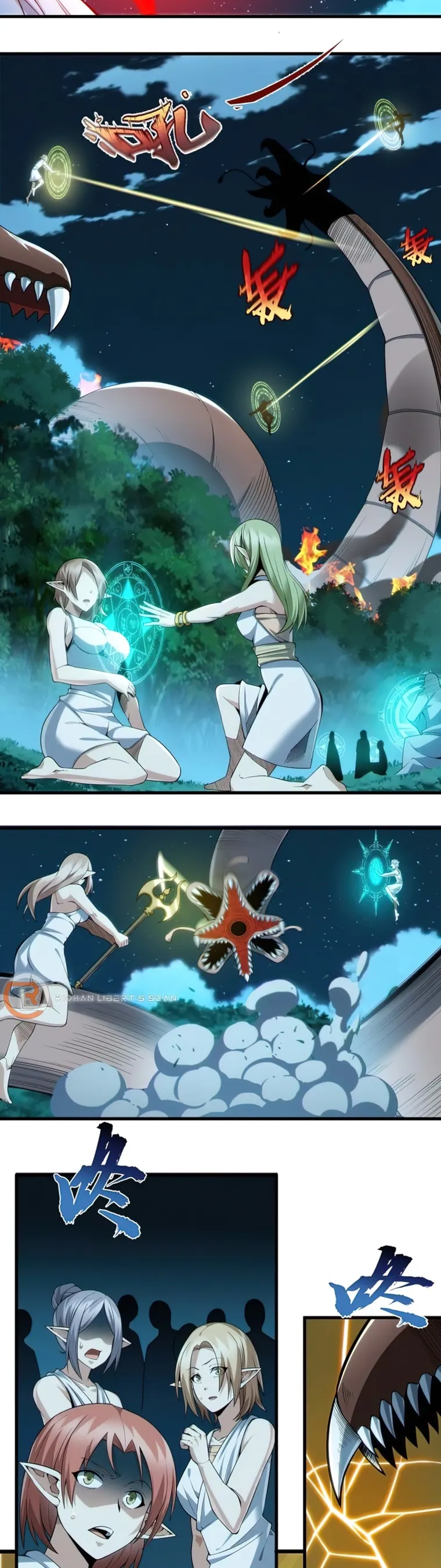 Page 30 of Chapter 66