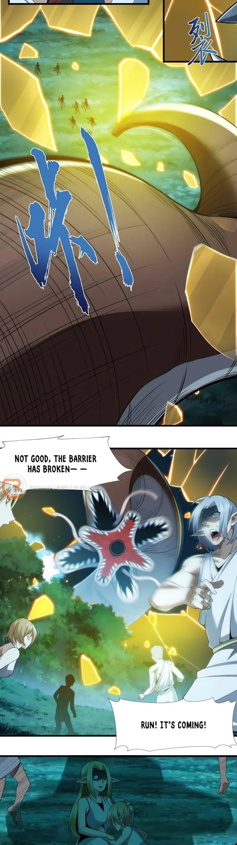 Page 31 of Chapter 66