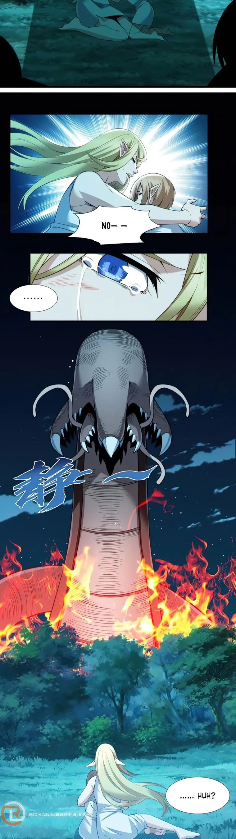 Page 32 of Chapter 66