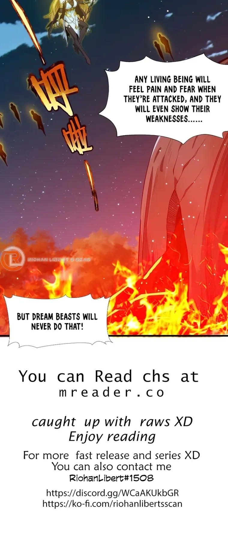 Page 35 of Chapter 66