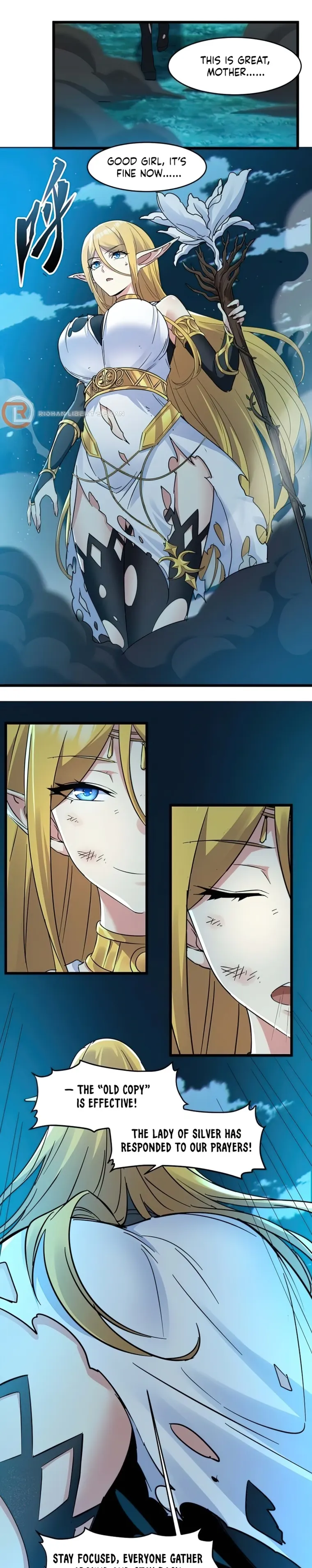 Page 3 of Chapter 67