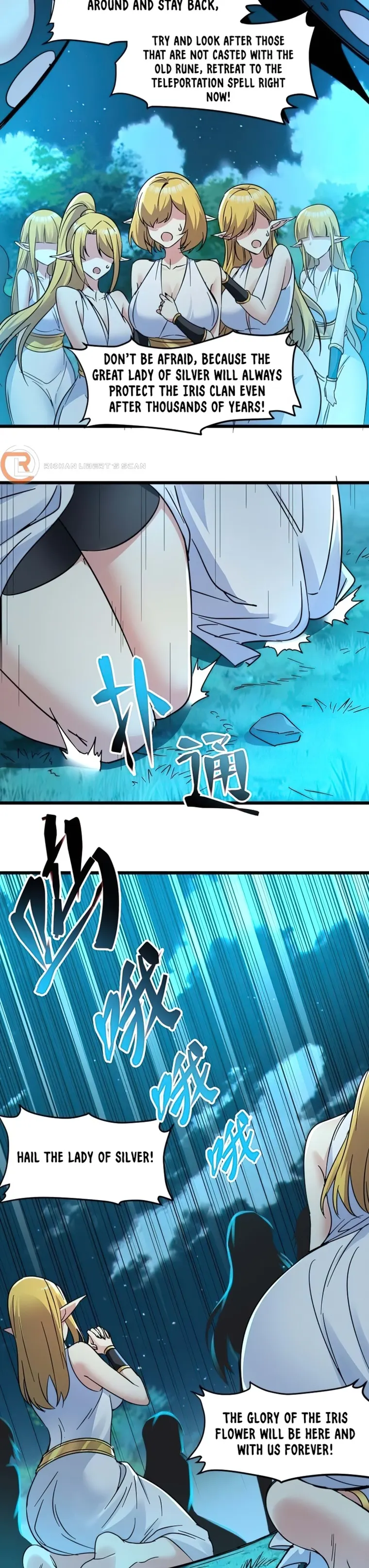 Page 4 of Chapter 67