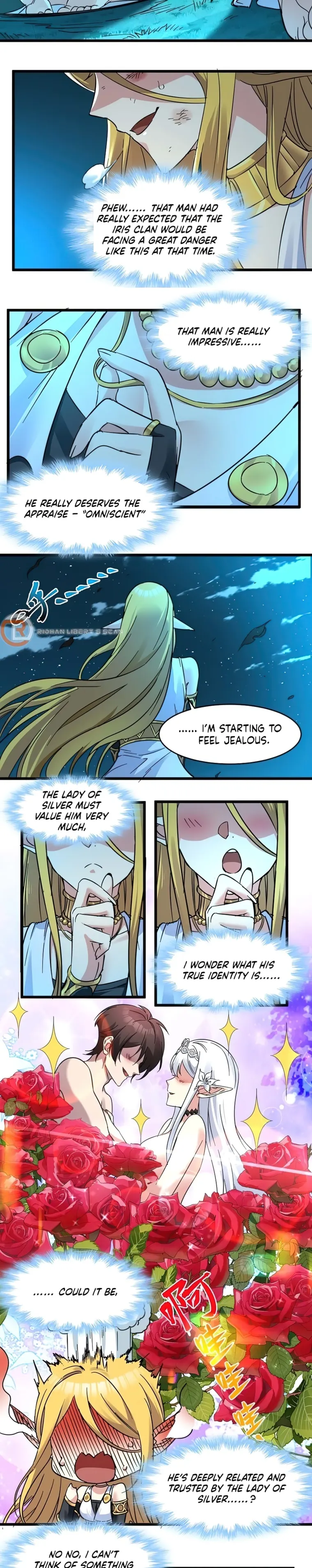 Page 5 of Chapter 67