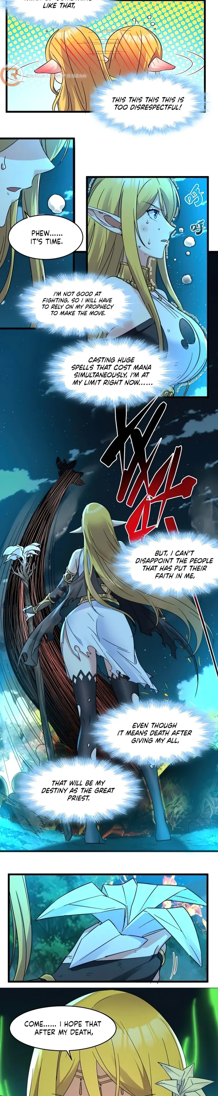 Page 6 of Chapter 67