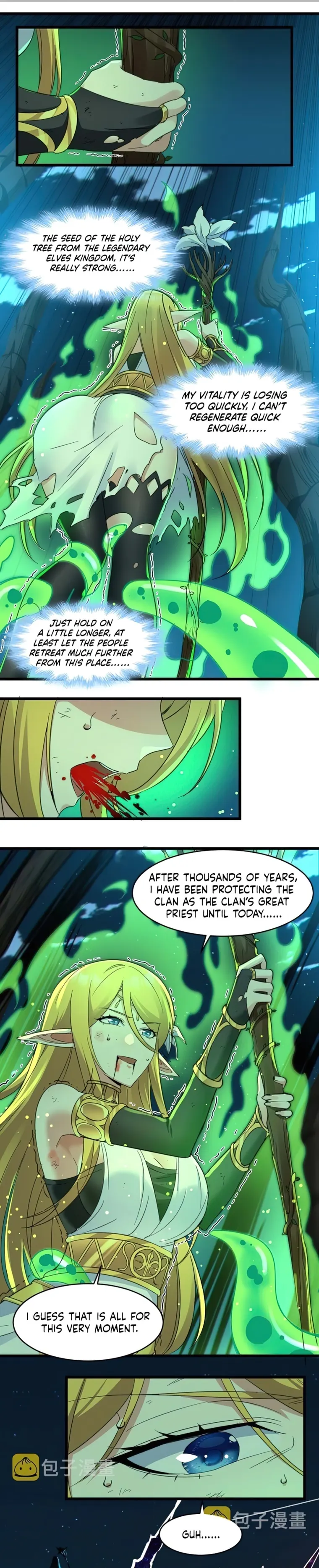 Page 9 of Chapter 67