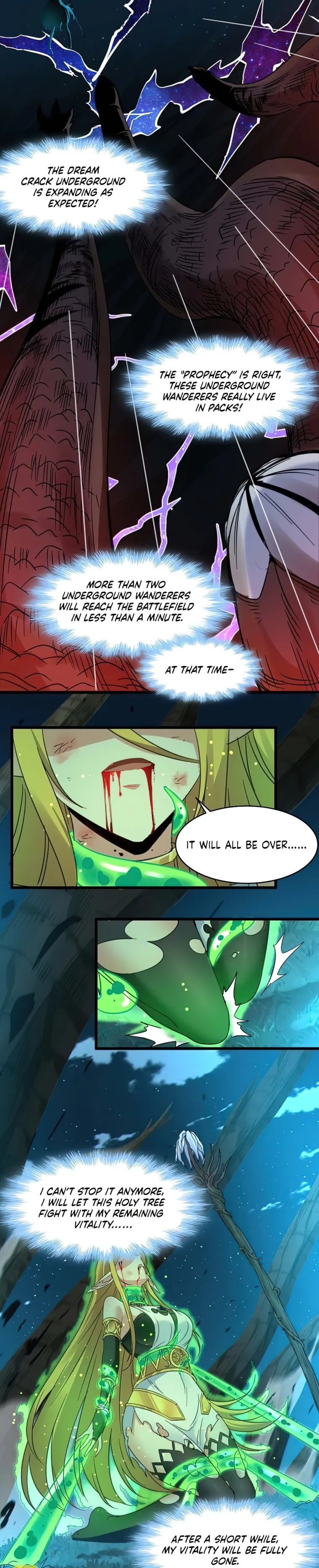 Page 10 of Chapter 67