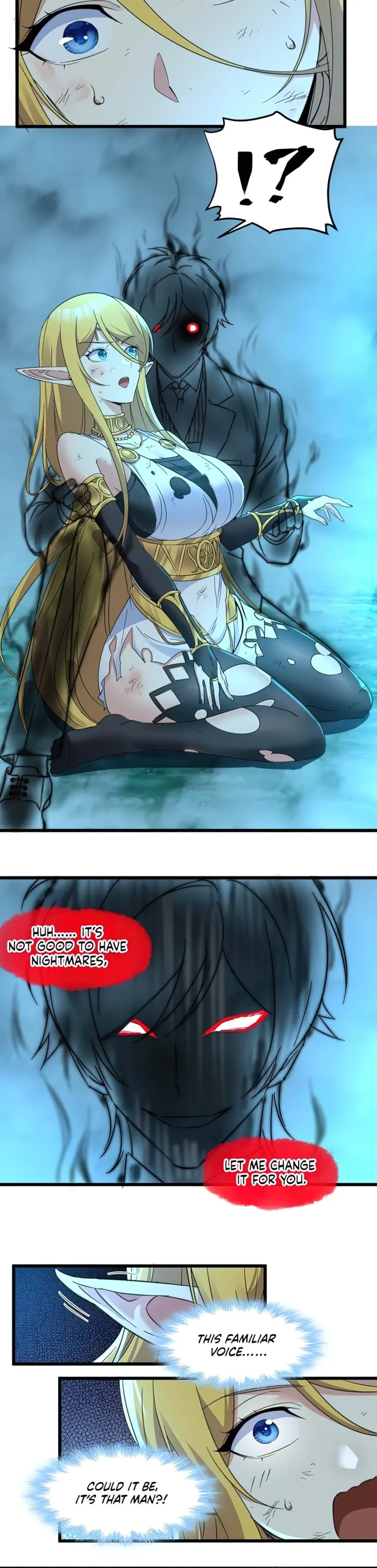 Page 12 of Chapter 67
