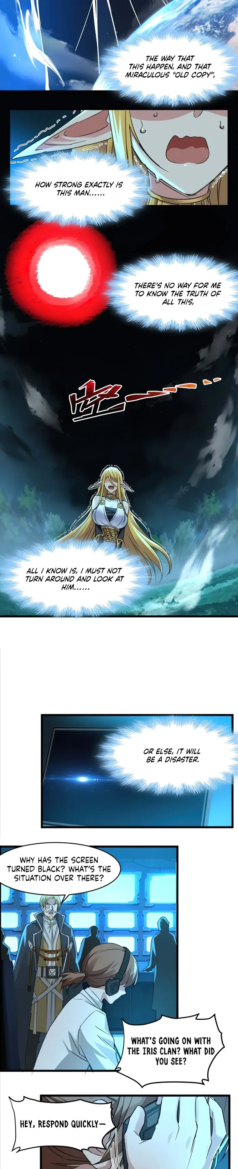 Page 14 of Chapter 67