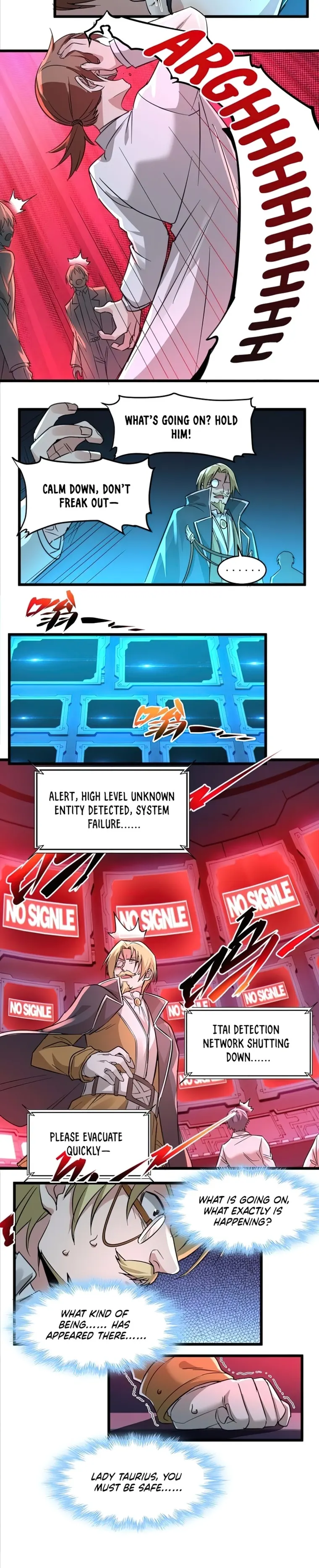 Page 15 of Chapter 67