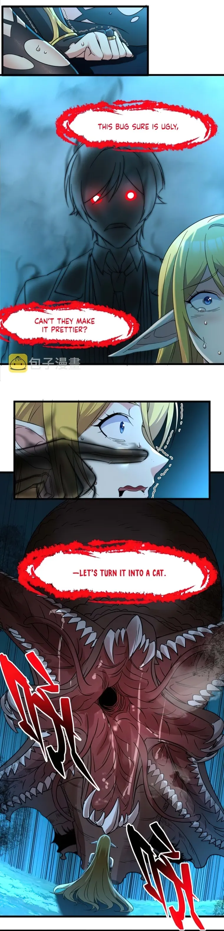 Page 16 of Chapter 67