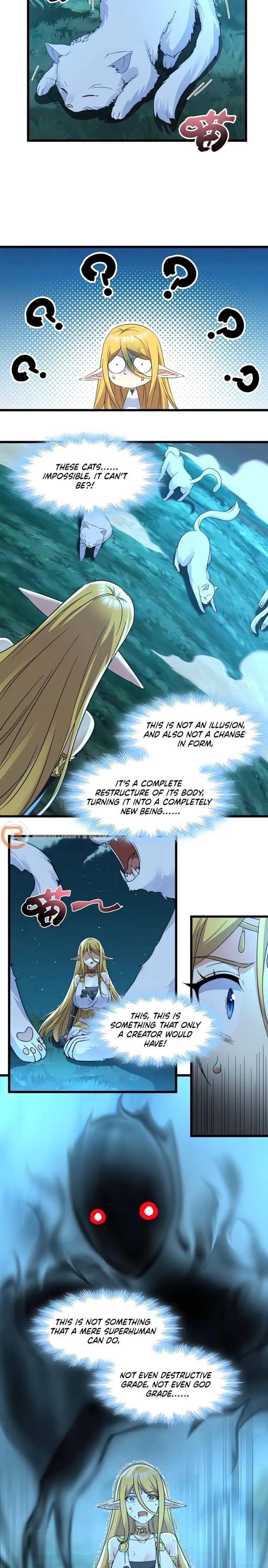 Page 18 of Chapter 67
