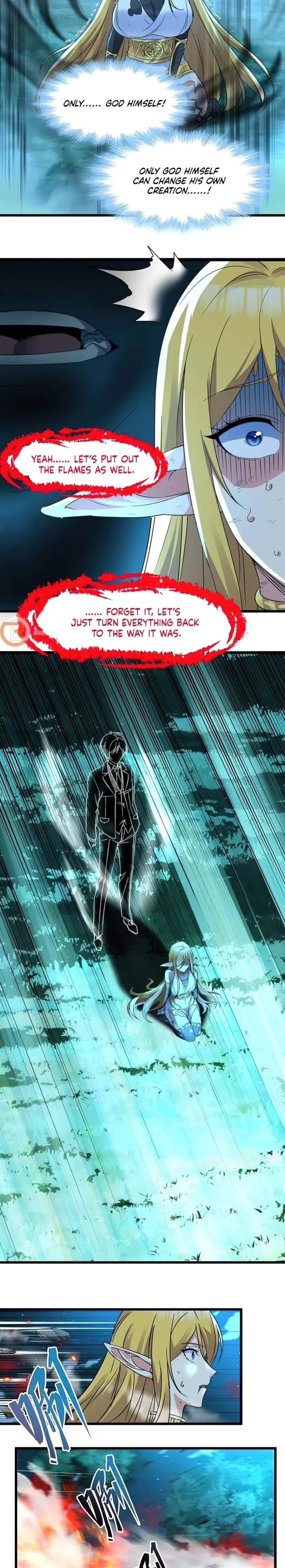 Page 19 of Chapter 67