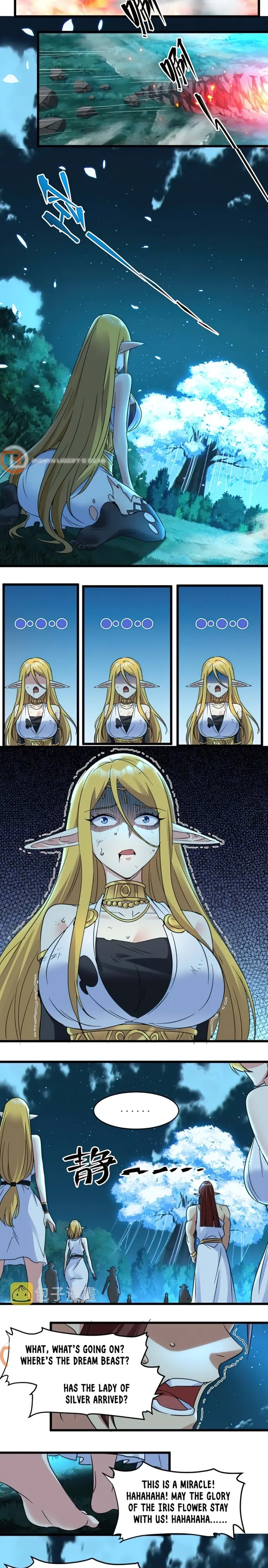 Page 20 of Chapter 67
