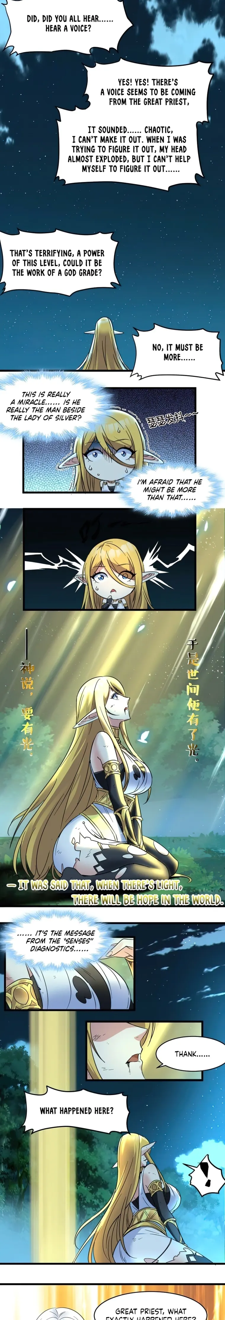 Page 21 of Chapter 67